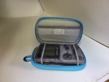 Gameboy color soft for sale  Titusville