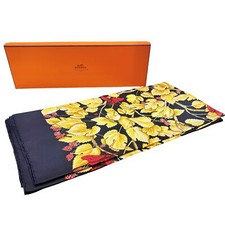 Authentic hermes carre90 d'occasion  Expédié en Belgium