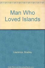 Man loved islands for sale  USA