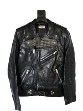 Saint laurent hedi for sale  Fremont
