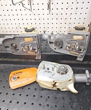 Stihl pole saw for sale  Saint Matthews