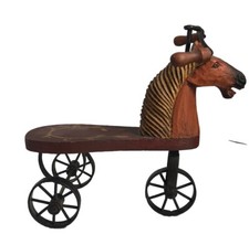 Retro folk art for sale  Findlay