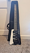 Steinberger spirit pro for sale  WISBECH