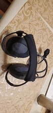 Msa sordin 7c319 for sale  Fayetteville