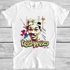 Fresh prince bel for sale  READING