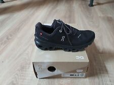 Cloudventure waterproof damen gebraucht kaufen  Zapfendorf