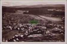 163516 schmiedefeld rennsteig gebraucht kaufen  Dresden