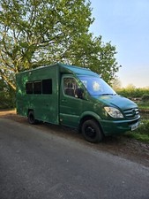 Doomsday bug vehicle for sale  SOLIHULL