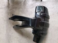 Bmw r1200gs paraspruzzi usato  Italia