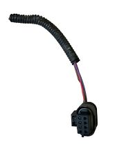 Plug 2016 2020 for sale  USA