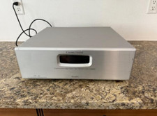 Sunfire cinema grand for sale  Valencia