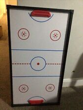 Air hockey arcade for sale  Beverly