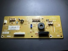 Panasonic commercial microwave for sale  Indianapolis