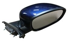 Magnum passenger side for sale  Hartford