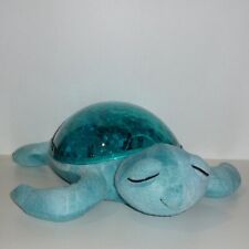 Doudou tortue cloud. d'occasion  France