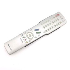 Genuine oem sharp for sale  Midvale