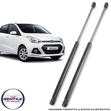 Kit molle gas usato  San Potito Sannitico