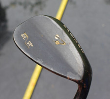 Progen degrees golf for sale  NORTHAMPTON