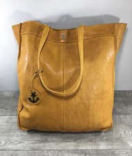 Harbour 2nd bag for sale  Minneapolis