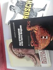 gli etruschi usato gli etruschi usato Alessandria