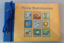 Coppenrath kommunion neu gebraucht kaufen  Berlin