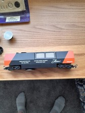 Dalpol gauge track for sale  BUCKINGHAM