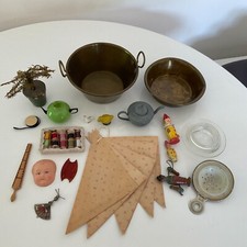 puppenstubenpuppen gebraucht kaufen puppenstubenpuppen gebraucht kaufen München