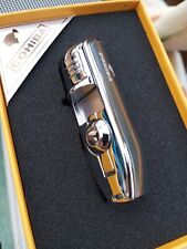 Superbe briquet ligther d'occasion  Doullens