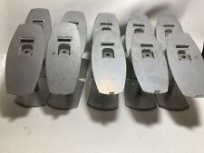 Lot shoe riser for sale  North Fort Myers
