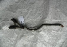 Porsche 928 wasserrohr gebraucht kaufen  Beelitz