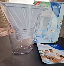 Brita navelia 2.3l for sale  PRESTONPANS