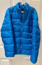 Place youth blue for sale  Jupiter