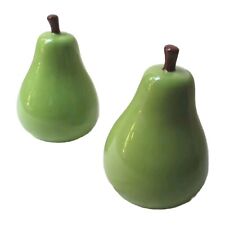 art ceramic deco 2 fruit for sale art ceramic deco 2 fruit for sale Sedona
