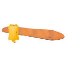 Exped synmat hyperlite for sale  Elkins