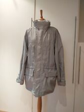 moschino for sale moschino for sale ASHTEAD