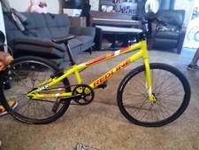 Redline junior black for sale  Lakeside
