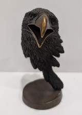 Mark hopkins bronze for sale  Mobile