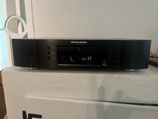 marantz cd6005 for sale marantz cd6005 for sale Yorktown Heights