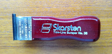 Vintage skarsten trim for sale  BRISTOL