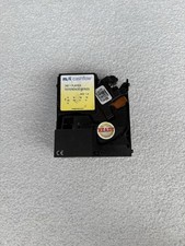 nv8 note acceptor for sale nv8 note acceptor for sale PONTEFRACT