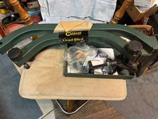 Caldwell lead sled for sale  Sapulpa