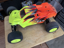 tlr 22t for sale  Queen Creek