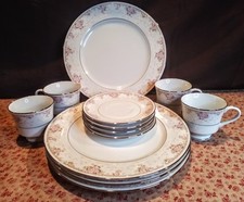Vintage royal prestige for sale  Woodland Park
