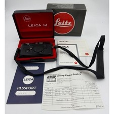 leica m6 for sale leica m6 for sale CHRISTCHURCH