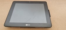 Ncr realpos serie gebraucht kaufen  Deutschland