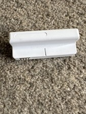 Yale sync alarm for sale  WAKEFIELD