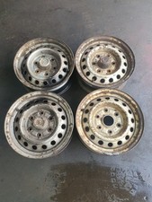 Toyota hiace powervan for sale  BURNLEY