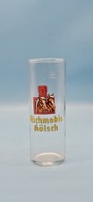 Bolten bierglas brauerei gebraucht kaufen  Hemer