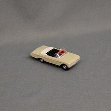 aurora slot cars ford for sale aurora slot cars ford for sale Parkville