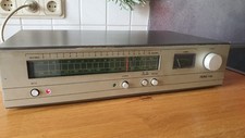 Fera 150 hifi gebraucht kaufen  Gotha